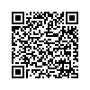 QR 2D SAC-MC2X-4SCHG-01