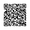 QR 2D 