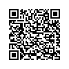 QR 2D C13T01Y792