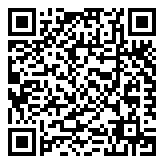 QR 2D JL084A