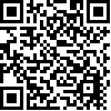 QR 2D FLMESH-HW-ANT-43