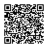 QR 2D 2200-30780-001