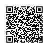 QR 2D AR824002
