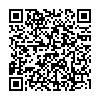 QR 2D PSCRT3000