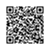 QR 2D 842026