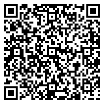 QR 2D EP2-21446