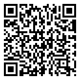 QR 2D HD2VID2