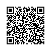 QR 2D PS-SWITCH-AC-3P=