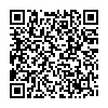 QR 2D FLASR1-CGN-2M