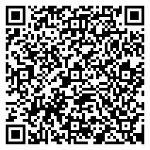 QR 2D SEDG-8P-GPO-10AC