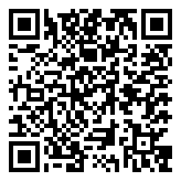 QR 2D GD4520-BKK1-HD