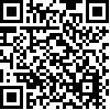 QR 2D 2RAKIS232900