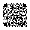 QR 2D GS108PP-100AJS
