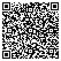 QR 2D 943500007