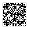 QR 2D CON-S2P-WSC2964L