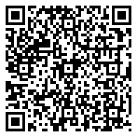 QR 2D R3K00A