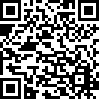 QR 2D 14101-40