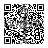 QR 2D WUPGSTUP7-BU-00