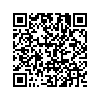 QR 2D 45-243-224