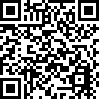 QR 2D CB385A