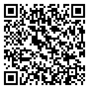 QR 2D F3-1333C9S-8GSL