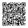 QR 2D L2724A