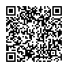 QR 2D CON-SNTE-WSC388TE