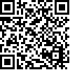 QR 2D SP-RACKTRAY-02