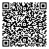 QR 2D QSFP40GESR4E