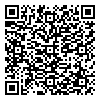 QR 2D AWM-FF-S