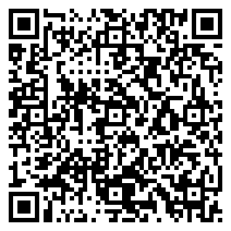 QR 2D CTO585_QCM1250_AU