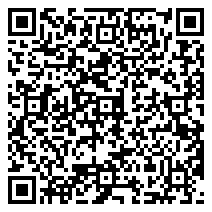 QR 2D EP2-36429
