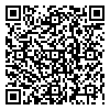 QR 2D FR-TRAN-SX
