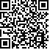 QR 2D UCSX-9508=