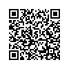 QR 2D CT350936