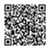 QR 2D PWR-C6-600WAC/2