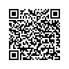 QR 2D N540-CBL-BRKT-AC