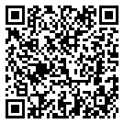 QR 2D 27E3QAF