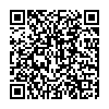 QR 2D TC78B1-3T1K6B1A80-A6