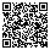 QR 2D STND-22F00-016-6