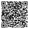 QR 2D MZ-77E500BW