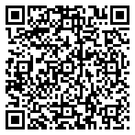QR 2D CE100-AT-U