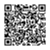 QR 2D AIR-ACC-CLIP-20=