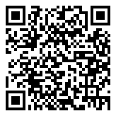 QR 2D BTO205_PA14250_AU