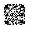 QR 2D WGAEPDR30701