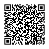 QR 2D CON-SNTP-SG3011AU