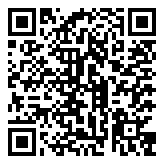QR 2D 9C956AA