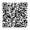 QR 2D AE5RBK