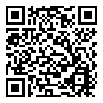 QR 2D 6QN28A