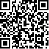 QR 2D K3R63AA